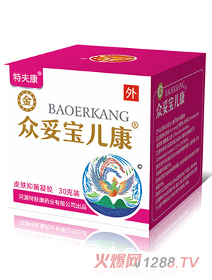 ���׌�����Ƥ�w�־����z30g