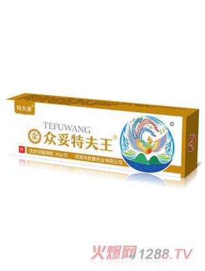 �ط򿵱����ط���Ƥ�w�־����z20g��