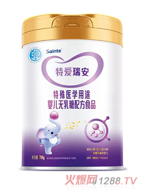 ʥͩ���t(y��)�ؐ��������t(y��)�W��;yinge�o�����䷽ʳƷ