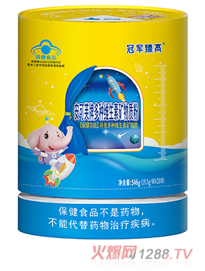 ��܊��߰���ܽ�ƶ�N�S���صV���|��