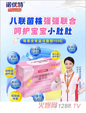 �Z��(y��u)�ذ�(li��n)�������������ɷ�