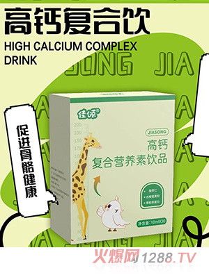 ��ힸ��}��(f��)�ϠI(y��ng)�B(y��ng)���Ʒ