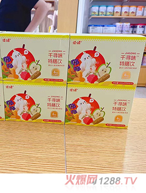 ���ǧ��ζ�����