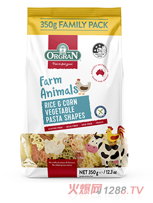 ORGRAN��(d��ng)�����߲��������