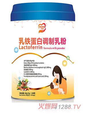 �����(��i)ؐ˼�����F���׷��{(di��o)�����