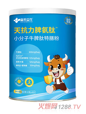 �A�B(y��ng)�����쿹��Ƣ����С����ţƢ�����ŷ�