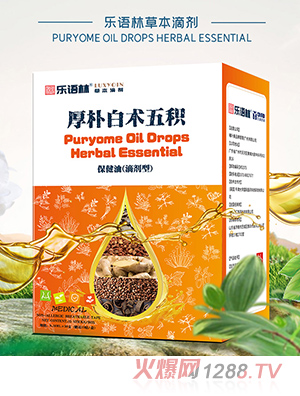 ���Z�ֲݱ��΄� �����g��e�����ͣ��΄��ͣ�