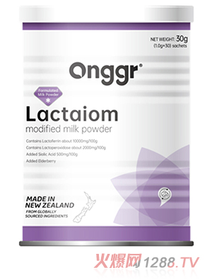 ������TM�ݱ̰��{�����