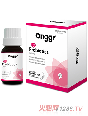 ������TM�������΄�