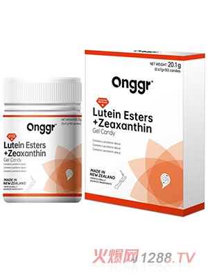 ������TM�~�S����+�����S�|���z�ǹ�