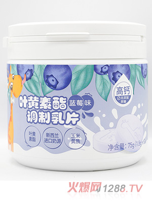 �~�S�����{(di��o)����Ƭ-�{(l��n)ݮζ