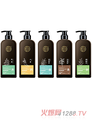 ������ϴ�l(f��)����(r��n)�l(f��)����ԡϵ��