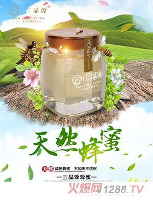 ����ԴԴ��