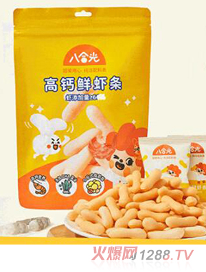 �˺Ϲ���}�r�r�l