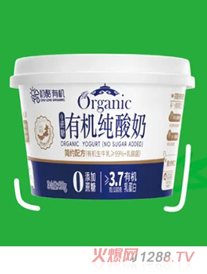 �����ЙC������