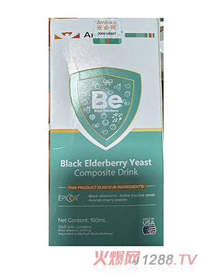 ���غ��׿����ĸ�ͺ��Һ