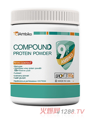 ���غǏͺϵ����ķ�