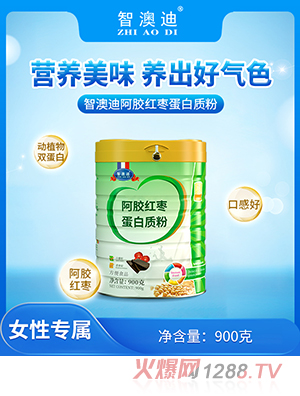 �ǰĵϰ��z�t�������|(zh��)��