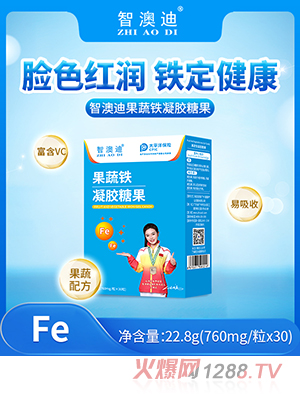 �ǰĵϹ����F���z�ǹ�