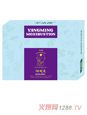 ��ľ����ጧ�������