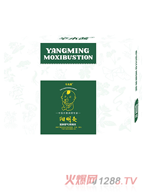 ��ľ��������������