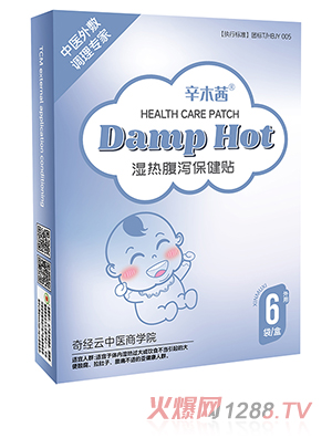 ��ľ���ḹ�a�����N