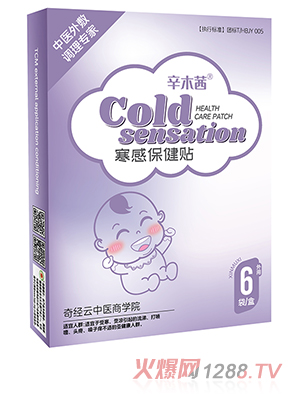 ��ľ�纮�б����N