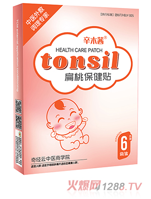 ��ľ����ұ����N