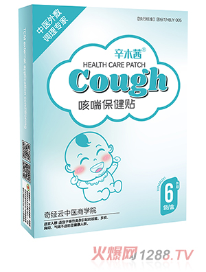 ��ľ��ȴ������N