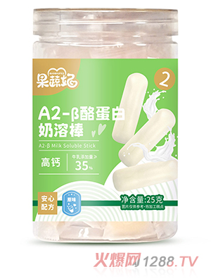 ������A2-���ҵ������ܰ� ԭζ