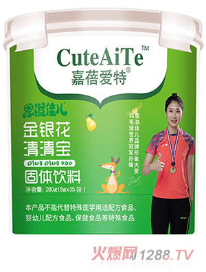 ������ض���у����y�����匚 ����Ͱ