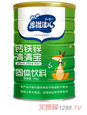 ����у��}�F�\���匚  �b