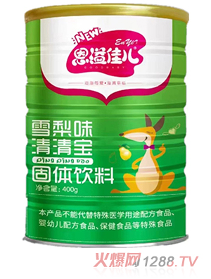 ����у�ѩ��ζ���匚  �b