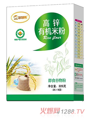 �ǻ��ܸ��\�ЙC(j��)�׷� ���b