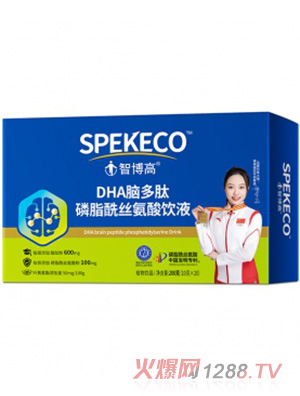 �ǲ��ߠI(y��ng)�B(y��ng)ƷDHA�X������֬���z�����Һ