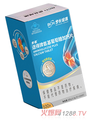 ���L�m���ư��������Ǽ��}Ƭ