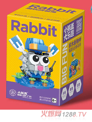 �ʺ�ͬ�W(xu��)Сƿ�w��(l��)Ȥ