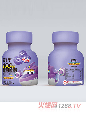 �r�糬���w�b�����{(l��n)ݮ��(f��)�Ϲ�֭125ml