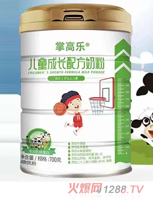 �Ƹߘ���ͯ���L(zh��ng)�䷽�̷�