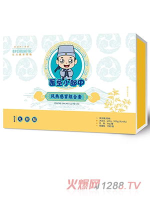 �t(y��)ʥС�����L����ð�M����