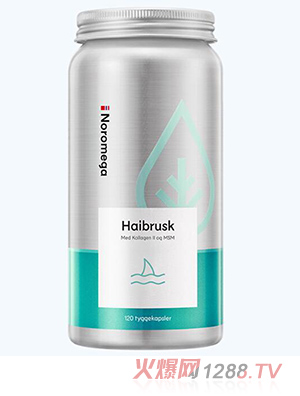 Noromega�Z�������~ܛ����