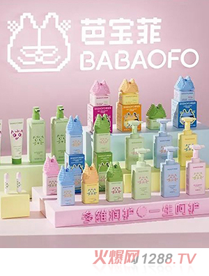 �Ō��ƃ�ͯϴ�oϵ��