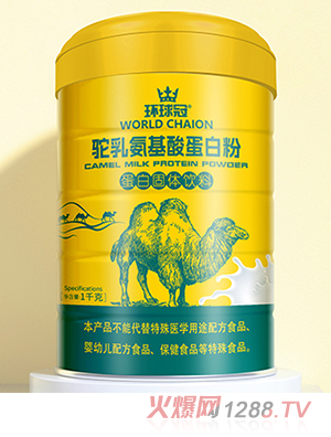 �h(hu��n)�����鰱���ᵰ�׷�