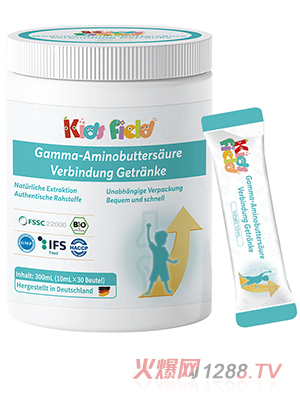 ؐ�Ƶ¦�-��������ͺ��Ʒ