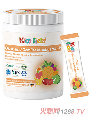 ؐ�Ƶ�(y��u)���ͺϹ���֭�Ʒ