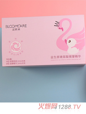 ��(r��n)��������ԭ�����ᰴĦ���A