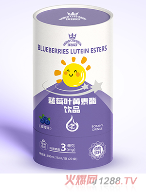 �h(hu��n)����{ݮ�~�S�����Ʒ