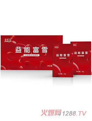 ��(r��n)�ј�(l��)���ܸ�ѩ�ʰ��၆�F�w��