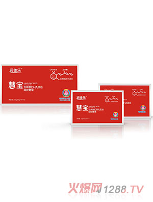 ��(r��n)�ј�(l��)�ی�������DHA�������z�ǹ�