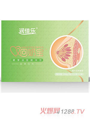 ��(r��n)�ј�(l��)���̌���ѿ�������_�